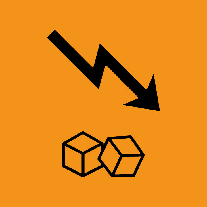 Biscuiterie Milarôm Valeurs peu sucrés IG bas et qualité