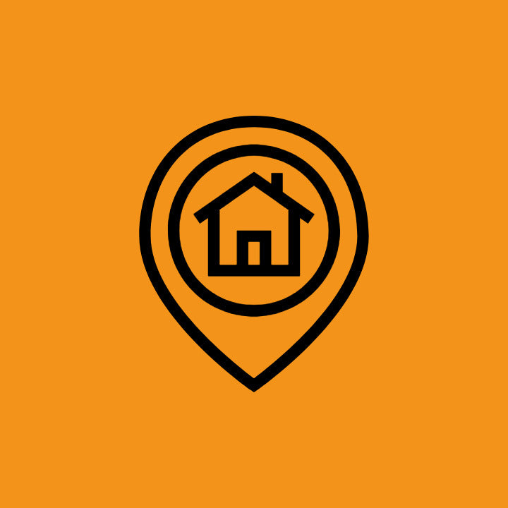 Biscuiterie Milarom valeurs économie locale